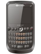 Black Micromax