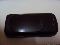 Black Nokia N73