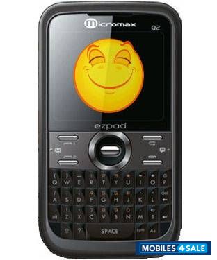 Micromax