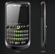 Black Micromax  q5 fb