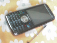 Karbonn  k446