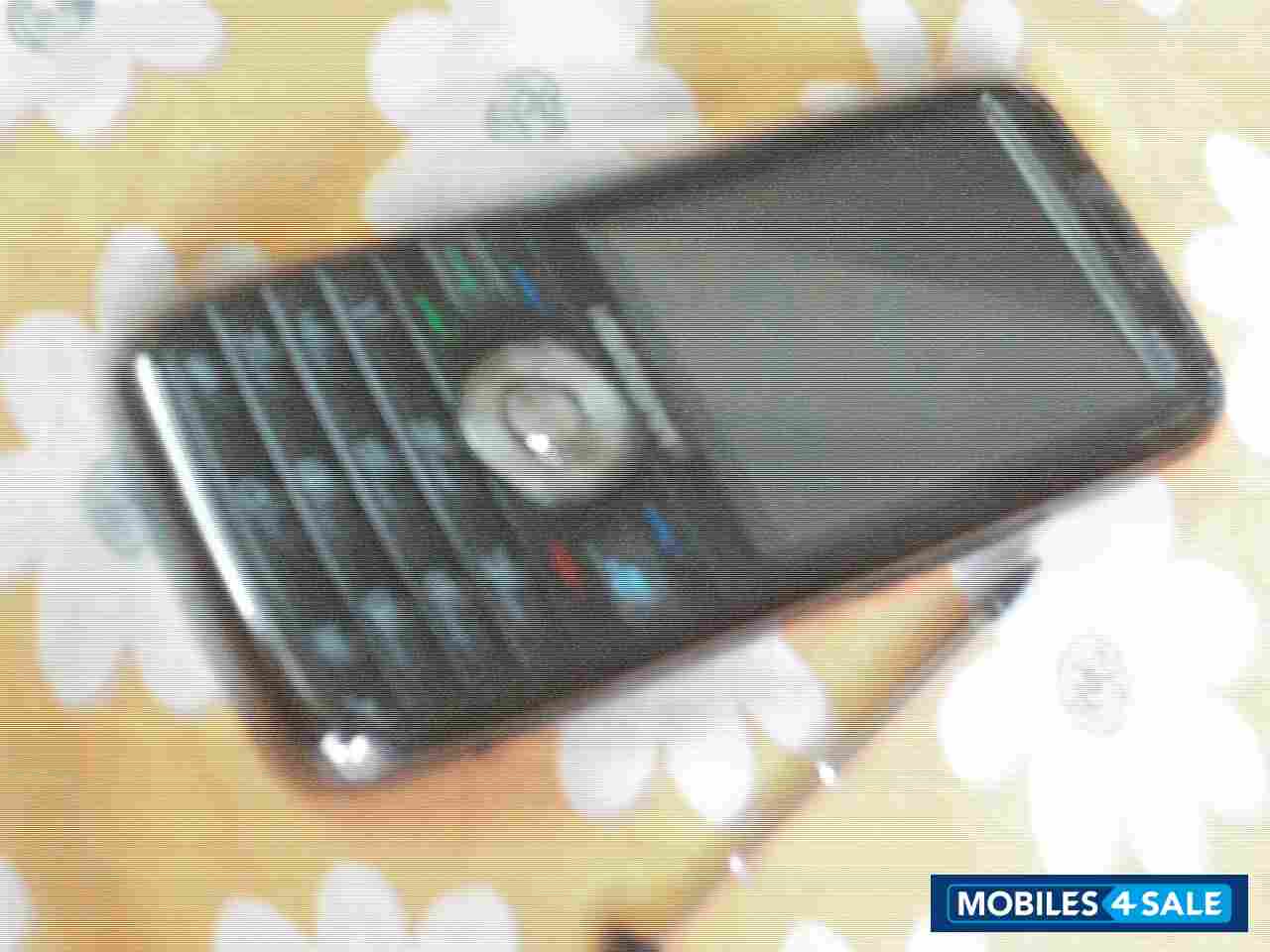 Karbonn  k446