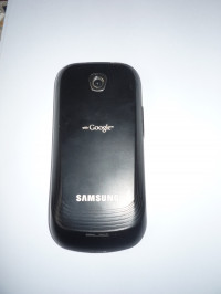 Samsung Galaxy