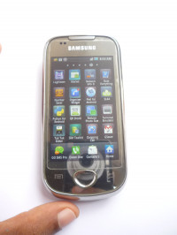 Samsung Galaxy