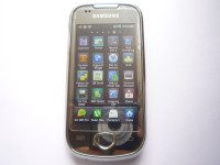 Samsung Galaxy