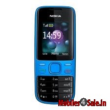 Nokia  2690