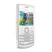 White Nokia X2