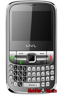 Dark Grey MVL  M-G81