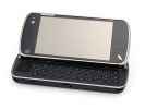 Black Nokia N97