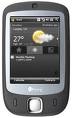 HTC Touch 3G