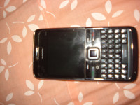 Black Lava  b8