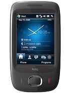 Graphite HTC  htc viva