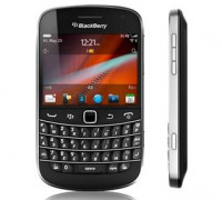 BlackBerry Bold