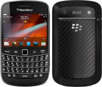 BlackBerry Bold