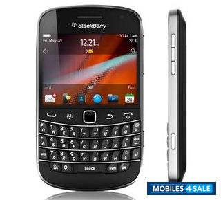 BlackBerry Bold