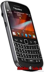 BlackBerry Bold