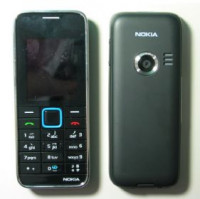 Nokia 3500