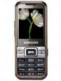 Chocolate Color Samsung CDMA SCH-S259