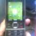 Black Nokia  2700c