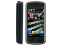 Black Nokia 5233