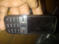 Nokia C5