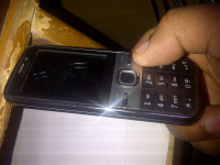 Nokia C5