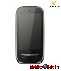 Grey Videocon  v1665