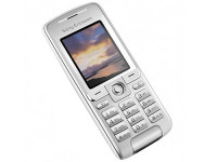 Sony Ericsson K310