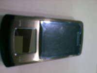 Soul Samsung SGH-U900