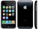 Apple iPhone 3G