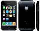 Apple iPhone 3G