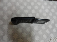 Black Motorola W220