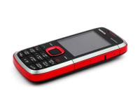 Nokia XpressMusic 5130