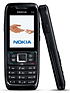 Black Nokia E51