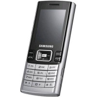 Grey Samsung SGH-M300