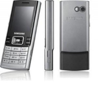 Grey Samsung SGH-M300