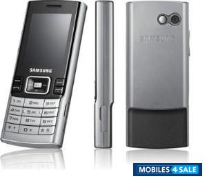 Grey Samsung SGH-M300