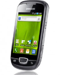 Samsung  GT S5570I android 2.3