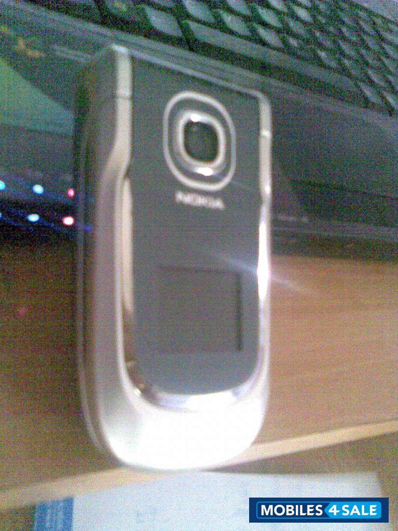 Nokia 3220