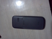 Black Nokia 101