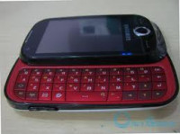 Samsung Corby 3G