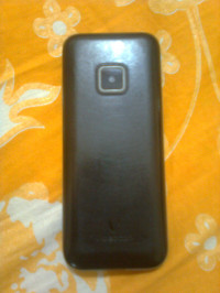 Black Videocon  V1402