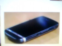 D Grey Nokia Asha 311