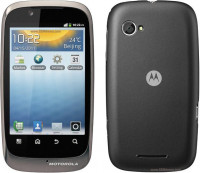 Metal Motorola Fire XT