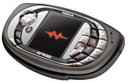 Nokia N-Gage