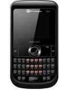 Black Micromax Q1 Plus