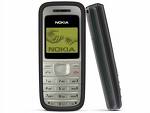 Blackk Sony Ericsson J230