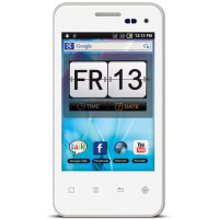 White Spice  Mi 355