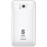 White Spice  Mi 355