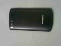 Samsung Wave 3